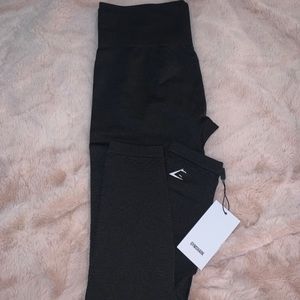 Gymshark vital seamless leggings